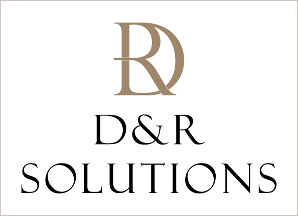 D&R SOLUTIONS